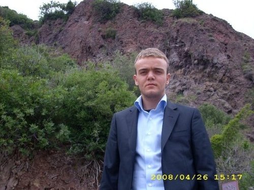 GUNAY_17's profile picture. 