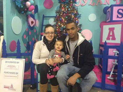 ElshoffKate's profile picture. 