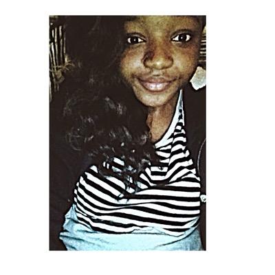 saramukendi's profile picture. Instagram;Saramukendi 

Thirteennn