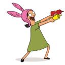 party animal - @_AnnaSalvatore_ - Twitter