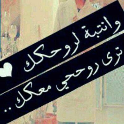 q8_wt9's profile picture. 