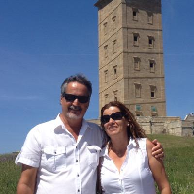 miguel_teno's profile picture. 