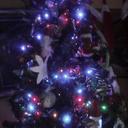 Marlene Stanley - @marlenestan30 - Twitter