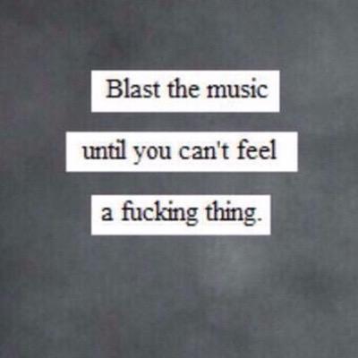 I like music more than people • Sometimes you just need to walk your potato • Peacekies