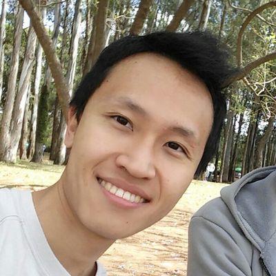 marcelo_noguti's profile picture. Computer scientist, an adult child and anything else...
