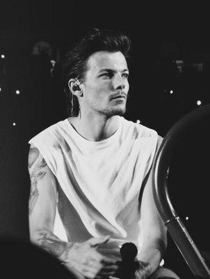 FrvrxDrctnr's profile picture. Pleaseee Follow My Main Accountt → @miss_tommooo Just ask for Follow backk xx