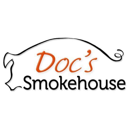 Slow smoked meats, home style sides, and award winning pies!
Catering for all occasions.