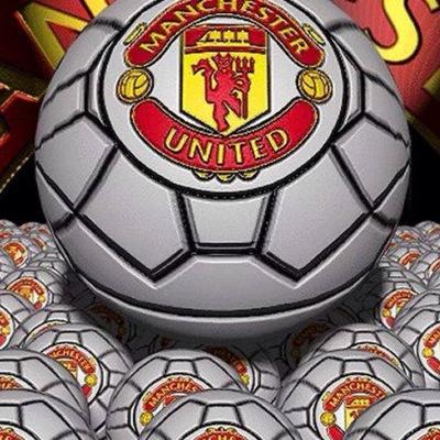 chriswilky67's profile picture. Work Hard / Play Golf is my mantra. Manchester United are my other love.