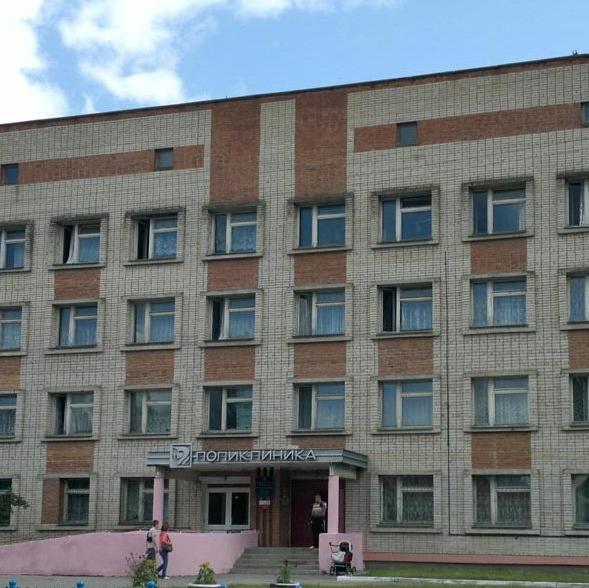 Телефоны киреевской црб. Тульская центральная больница. Киреевская центральная районная больница. Киреевская центральная районная больница. Тульская центральная больница.