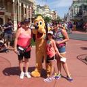 Steve Gagnon - @stevegagnon73 - Twitter