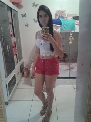 Cada dia é uma nova chance pra recomeçar (Y)