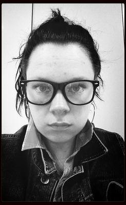 KalininaLidia's profile picture. 