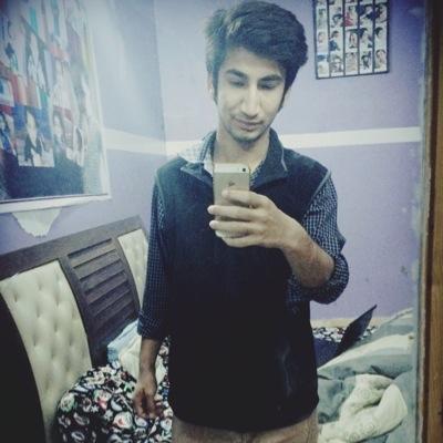 sdinani111's profile picture. Facebook ~ Sagar Dinani Instagram ~ Sagar Dinani (saag)