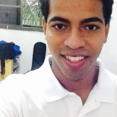 20,brasileiro, Pra não ser igual a todo mundo.