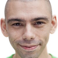 Ben Sheppee (@bsheppee) 's Twitter Profile
