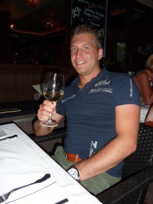 MarxBart's profile picture. 