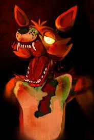 My favourite. YouTuber Is stampy cat and shydoesminecaft also pewdiepie and iBallisticSquid  And my favourite. Creepypasta. Is Jeff the killer