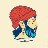George Manta (@elgeorgemanta) 's Twitter Profile