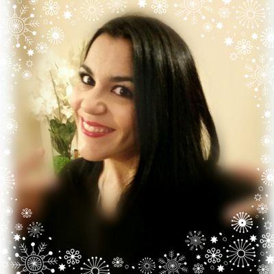 glorymelen's profile picture. 