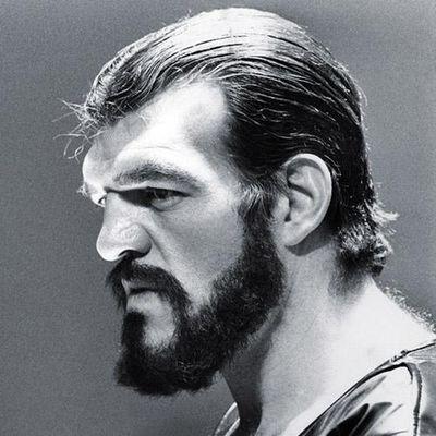 Antes Jax-Ur. Ahora he perdido el habla,pero te sigo superando en inteligencia. Wegthor es Historia. #DCRP