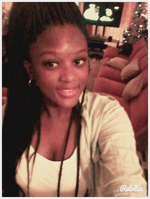 •Abidjan_Cote D'Ivoire•