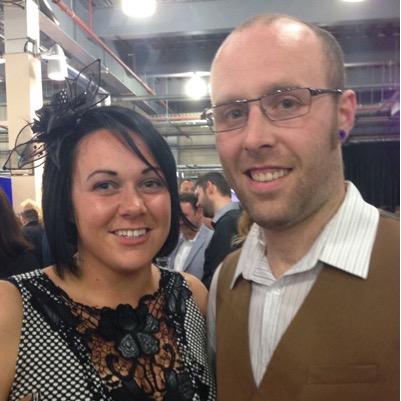 chris_j_rix's profile picture. proud to still be here