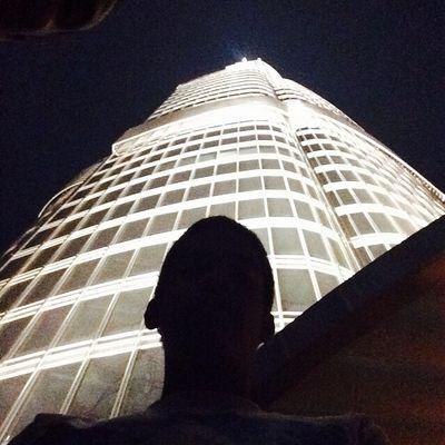 carter_80cole's profile picture. lolololololololololololololollololololololoololkolololollolololololoolololololollololololollololkollolollollololollololoolololololololololololololololololololol