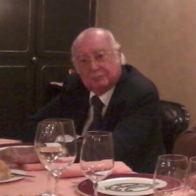 TorrellesJorge's profile picture. 