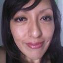 Jenny San Miguel - @sanmiguelgazani - Twitter