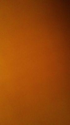 KingDarkSkinn's profile picture. 