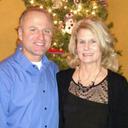 Bill Dunbar - @helmet1983 - Twitter