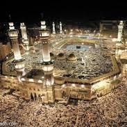 a_allouki's profile picture. 