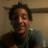 _iStrive2BMore_'s profile image