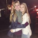 Claire Hamblen - @clairehamblenn - Twitter