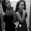 ★ (@11Jasminee11) Twitter