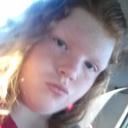 Keely Davis  - @keelyd03 - Twitter