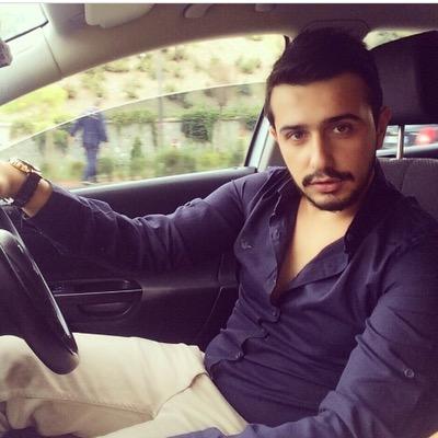 Evet 'zilinize basıp kaçan, kızınızla 'evcilik' oynayan, oğlunuzu 'taso' da çarpan çocuk benim ama #öncebidinle☝