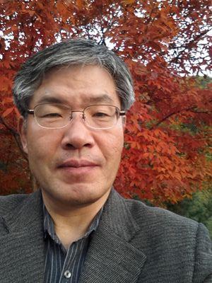 k108jmcbscokr1's profile picture. CBS에서 근무했음
침례교신대원 졸업