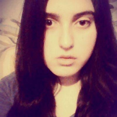 kolay alışırsın zor vazgeçersin ...