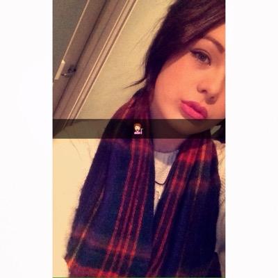 Insta-mollyydreww