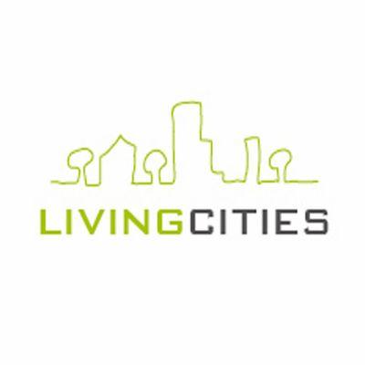 Living Cities Profile