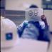 hmoOdy (@alsaadoon121) Twitter profile photo hmoOdy (@alsaadoon121) Twitter profile photo