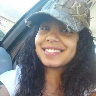 _ShAWtY_LOVeE's profile picture. #teamtaken ; #proudmother (1); #followback ; 22 younq✌ ; #independent ;