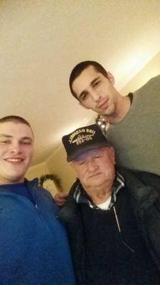 drink_meade's profile picture. 