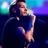 up20147788's profile image