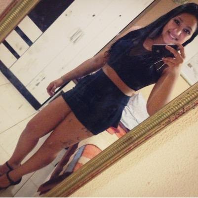 - Ser feliz, é viver sem precisar da aprovação alheia (8'