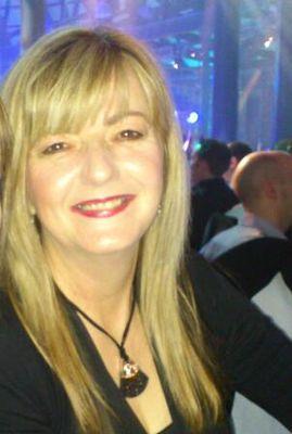 veggie626's profile picture. 