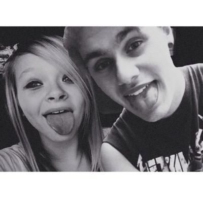 michael is my universe, im just a little star in it