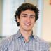 Alex Fusman (@alexfusman) Twitter profile photo