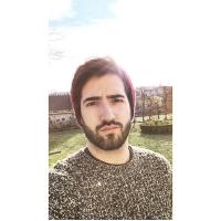 Guillaume Roussy (@guillom_r) 's Twitter Profile